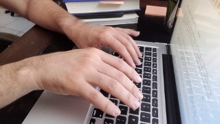Free Storytelling Tutorial - How to Write a Premise and Logline