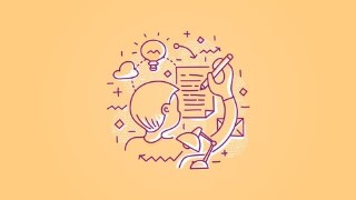 Free Storytelling Tutorial - Master the 5 Key Elements of Story