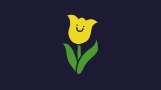 Free Storytelling Tutorial - Storytelling for Yellow Tulip Project