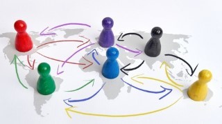 Free Strategic Planning Tutorial - Strategic planning in tourism industry