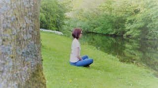 Free Stress Management Tutorial - Skill 2 Chill: Essentials of Stress Management