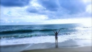 Free Stress Management Tutorial - Stress-less!
