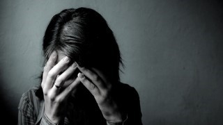 Free Stress Management Tutorial - Stress Management 20 Ways to Manage Stress