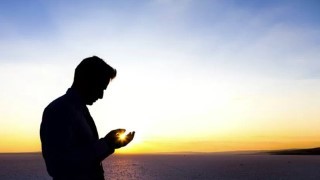 Free Stress Management Tutorial - Stress Management In Islam