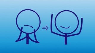Free Stress Management Tutorial - Stress Management Simplified