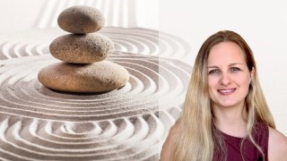 Free Stress Management Tutorial - Stress Management Using Psychology & Science