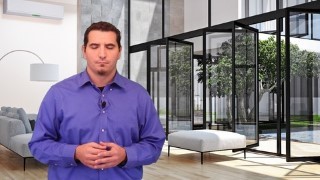 Free Stress Management Tutorial - Stress Mastery