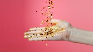 Free Stress Management Tutorial - Tapping Into Massive Clarity (7-Day EFT Program)