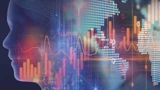Free Supervised Machine Learning Tutorial - Support Vector Machines for Regression: Machine Learning