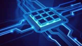 Free SystemVerilog Tutorial - Learn to build OVM & UVM Testbenches from scratch