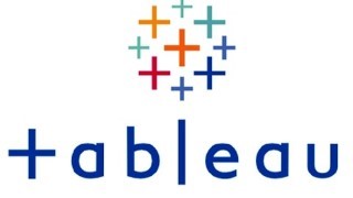 Free Tableau Tutorial - Data Visualization using Tableau