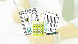 Free Tax Preparation Tutorial - Tax Prep for Entrepreneurs - by Accounting Play