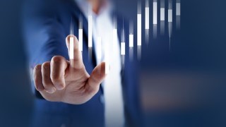 Free Technical Analysis (finance) Tutorial - Improve your Forex Trading Skills.