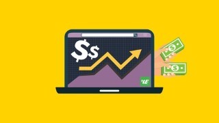 Free Technical Analysis (finance) Tutorial - Technical Analysis Fundamentals For Beginners (Updated 2023)
