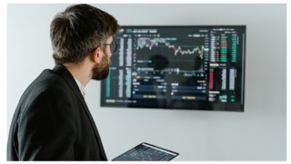Free Technical Analysis (finance) Tutorial - The Art of Technical Analysis