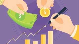 Free Technical Analysis (finance) Tutorial - The Most Common Used Technical Indicators