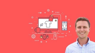 Free Teespring Tutorial - How To Sell On Teespring Without Paid Ads