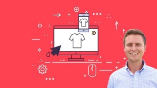 Free Teespring Tutorial - How To Use Social Media For Teespring