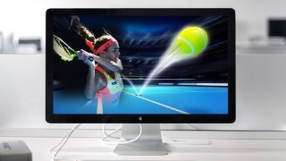 Free Tennis Tutorial - An Introduction to Betfair Tennis Trading