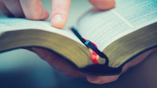 Free The Bible Tutorial - The Bible - Book of 2 Peter - 5 Lessons