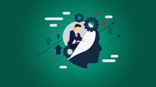 Free Time Management Tutorial - Time Management Mastery Course - Enhanced Productivity