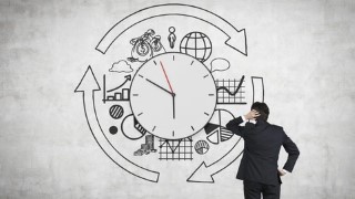 Free Time Management Tutorial - Time Management: Prioritize & Manage your Time
