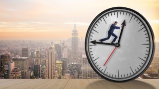 Free Time Management Tutorial - Time Management Techniques 101: The Beginner's Guide