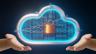 Free Tutorial - AWS IAM - The easy explanation