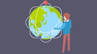 Free Tutorial - Global Strategy and Management