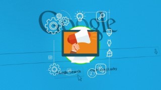 Free Tutorial - Google Adwords: Essential Tips for Profitable Campaigns