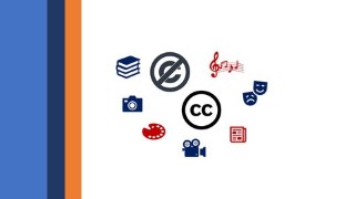 Free Tutorial - Sourcing Images, Video and Sound for Online Courses