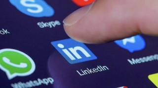 Free Tutorial - Step-by-Step On How To Build Your Business Using LinkedIn