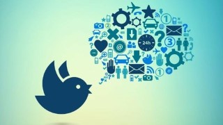 Free Twitter Marketing Tutorial - Learn Modern Twitter Marketing