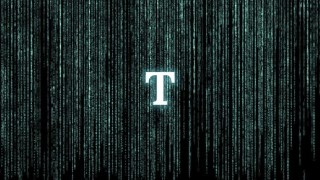 Free Typescript Tutorial - Complete TypeScript For Beginners