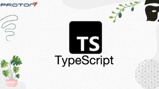 Free Typescript Tutorial - Developing Web application using TypeScript [Feb-2023]