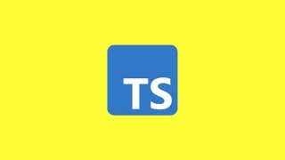 Free Typescript Tutorial - TypeScript Fast Crash Course