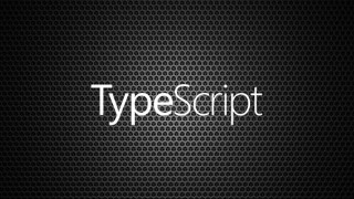 Free Typescript Tutorial - TypeScript for Absolute Beginners