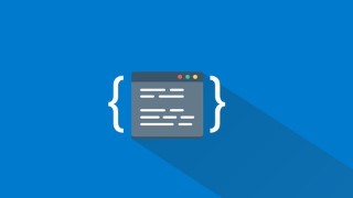 Free Typescript Tutorial - Typescript Fundamentals