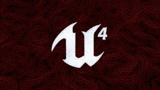 Free Unreal Engine Tutorial - UE4 Different Game Mechanics At Work