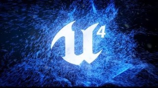 Free Unreal Engine Tutorial - Unreal Engine 4 FPS Tutorial