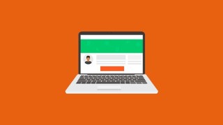 Free Upwork Tutorial - Earn online on upwork. A training from 100,000+ UI designer