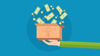 Free Venture Capital Tutorial - Hacking B2B SaaS Fundraising