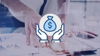 Free Venture Capital Tutorial - The Art of Raising Capital