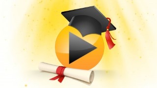 Free Video Marketing Tutorial - Video Marketing Scholars - Mini Course / Orientation
