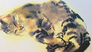 Free Watercolor Painting Tutorial - Foundational Techniques for Watercolor