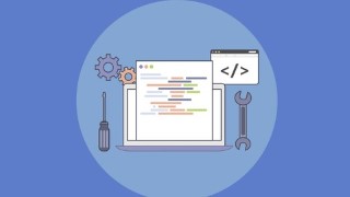 Free Web App Development Tutorial - Express course - Develop Web Apps/SaaS with PHP and ATK