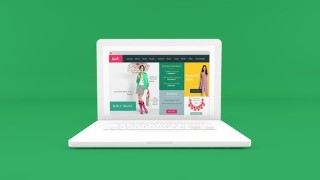 Free Web Design Tutorial - Visual Web Design Mastery