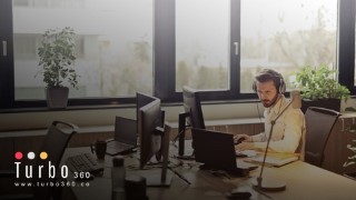 Free Web Development Tutorial - Intro to Node JS & Express