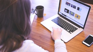 Free Web Development Tutorial - Introduction to web development