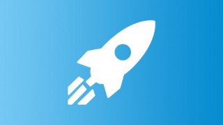 Free Web Development Tutorial - Learn How to Create a Successful Website for Your Brand